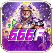 666F - Aplikasi Utility Terbaik untuk Kebutuhan Harian
