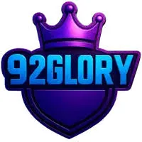 92GLORY - Permainan Domino Seru dan Menarik