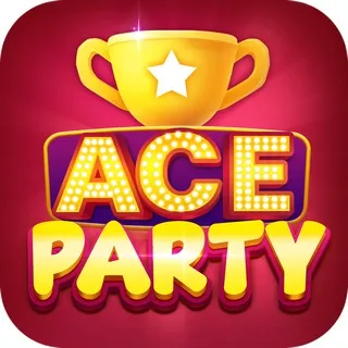 ACEPARTY - Game Domino Seru dan Mengasyikkan