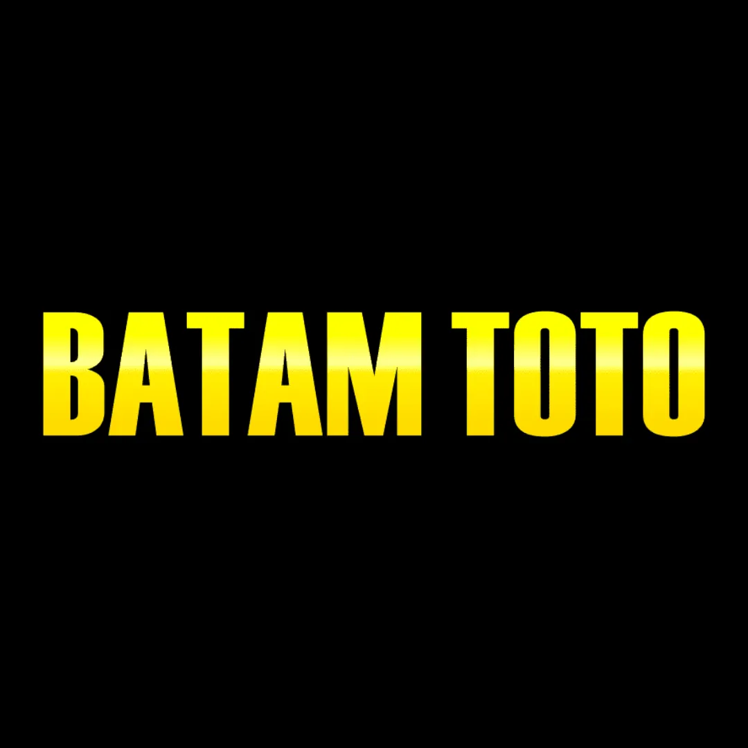 BATAMTOTO - Aksi Petualangan Seru di Ujung Jari