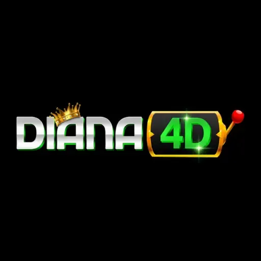 DIANA4D - Game Domino Seru dan Menyenangkan