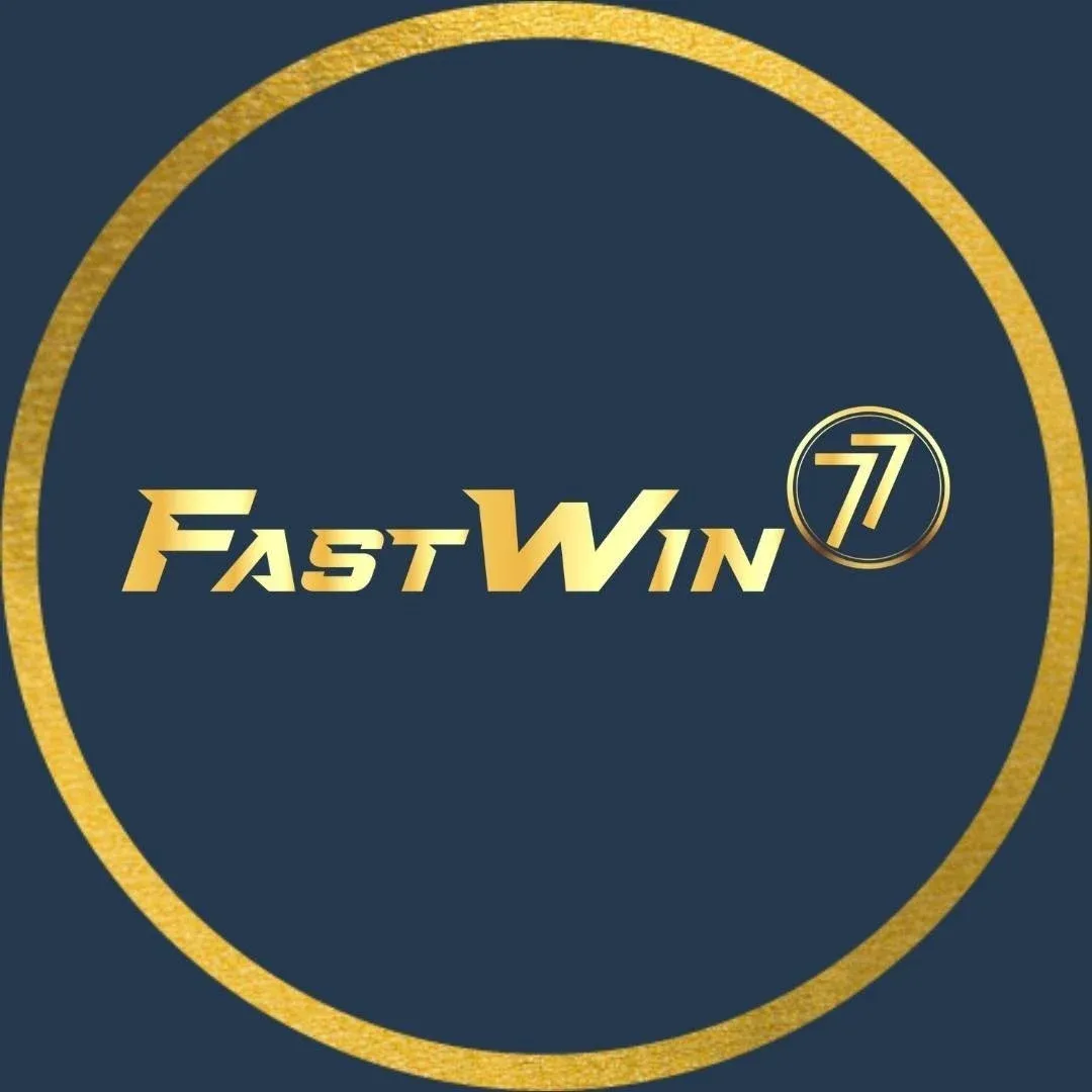 FASTWIN77 - Aksi Seru dan Mendebarkan