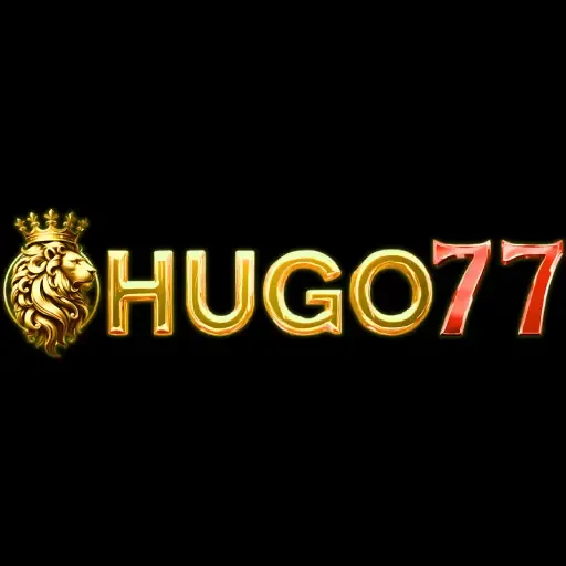 HUGO77 - Petualangan Arcade yang Mengasyikkan