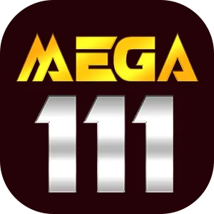 MEGA111 - Pertarungan Epic dalam Dunia MOBA