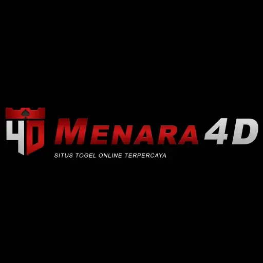 MENARA4D - Petualangan Tanpa Batas dalam Dunia MMORPG