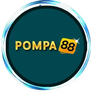 POMPA88 - Aplikasi Sportsbook Terbaik untuk Pengalaman Taruhan Anda