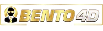 bento4d — Pusat Unduh APK